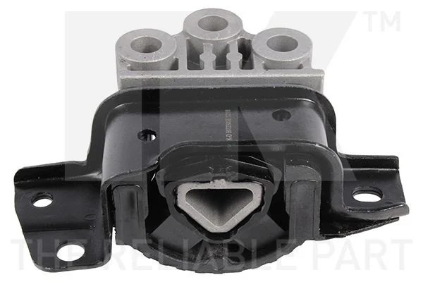 Mounting, engine NK 59723006