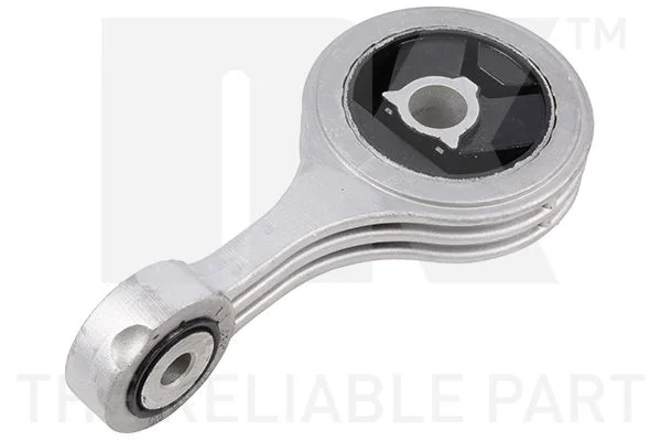 Mounting, engine NK 59723021