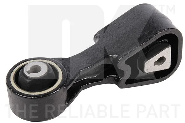 Mounting, engine NK 59723024