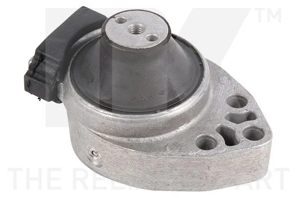 Mounting, engine NK 59725017