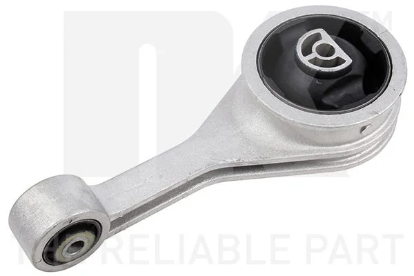 Pritrditev, motor NK 59725021