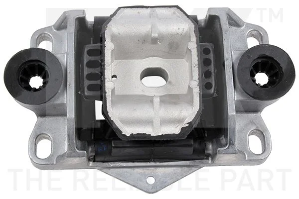 Pritrditev, motor NK 59725022