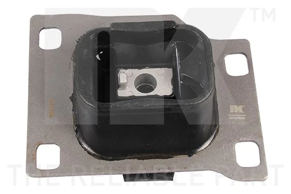 Mounting, engine NK 59725029