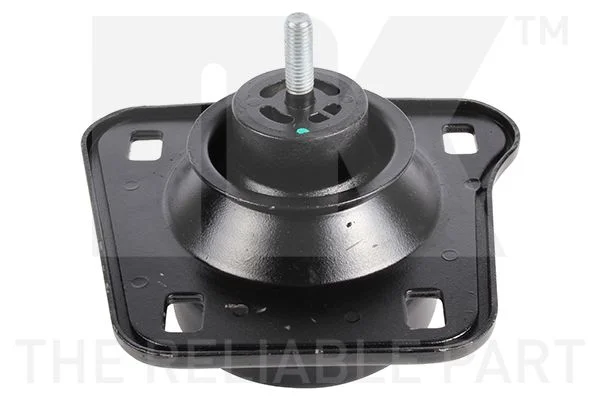 Pritrditev, motor NK 59725030