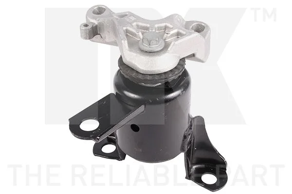 Pritrditev, motor NK 59725033