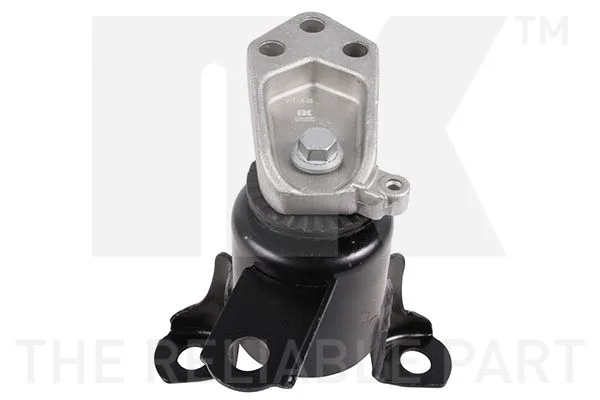 Pritrditev, motor NK 59725034