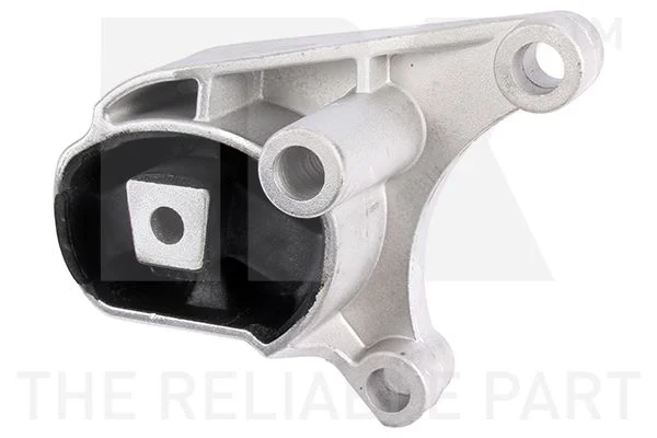 Pritrditev, motor NK 59725037