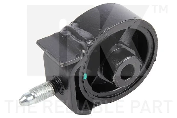 Pritrditev, motor NK 59730003