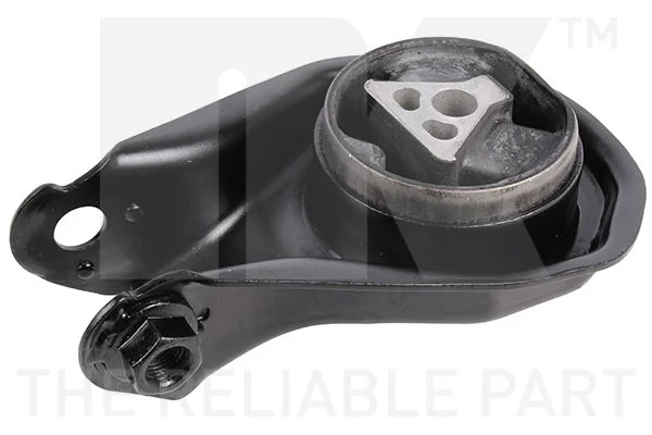 Mounting, engine NK 59732001