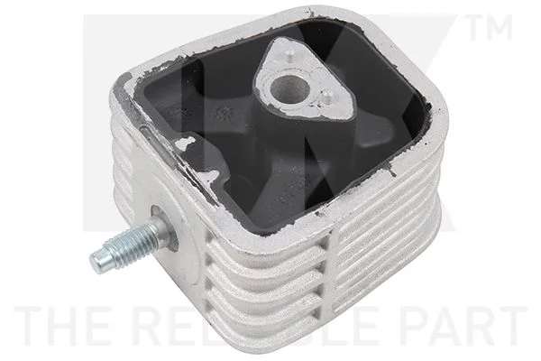 Pritrditev, motor NK 59733024