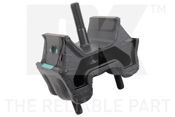 Mounting, engine NK 59733028
