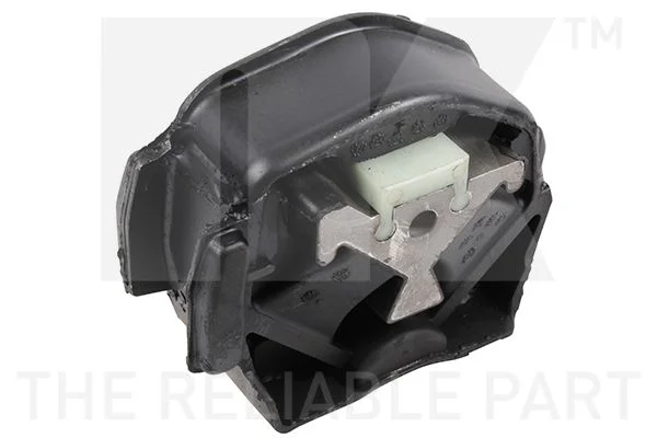 Mounting, engine NK 59733029