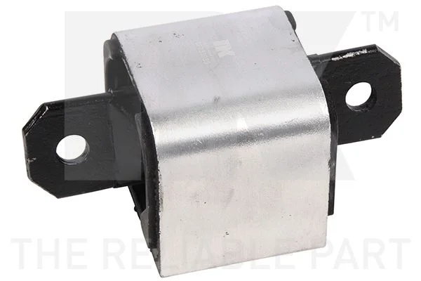 Pritrditev, motor NK 59733030