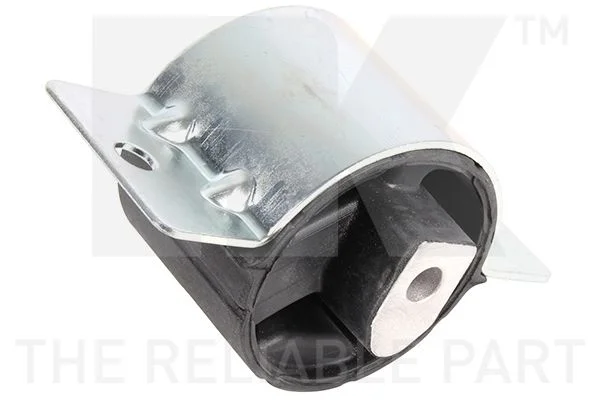 Pritrditev, motor NK 59733053