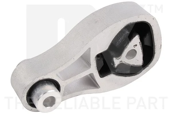 Pritrditev, motor NK 59733054