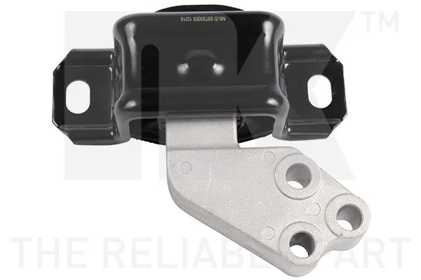 Mounting, engine NK 59733055