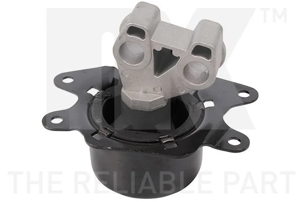 Pritrditev, motor NK 59736006