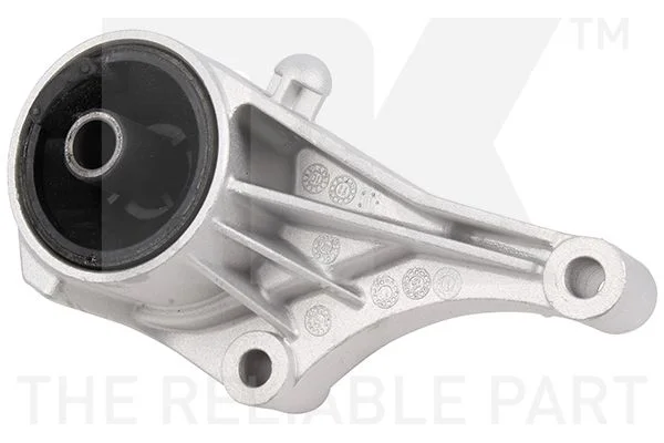 Mounting, engine NK 59736009