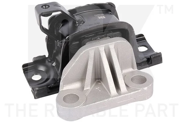 Pritrditev, motor NK 59736014