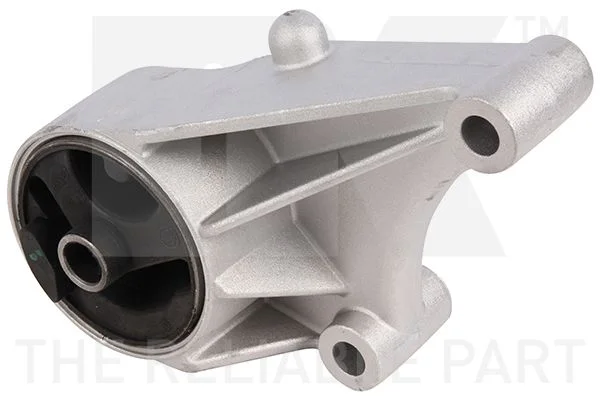 Mounting, engine NK 59736034
