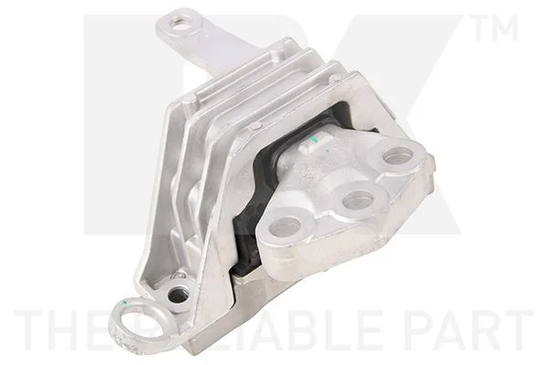 Mounting, engine NK 59736042