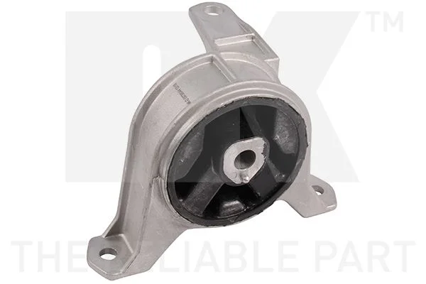 Mounting, engine NK 59736044