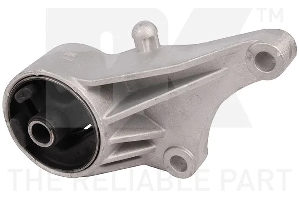 Mounting, engine NK 59736049