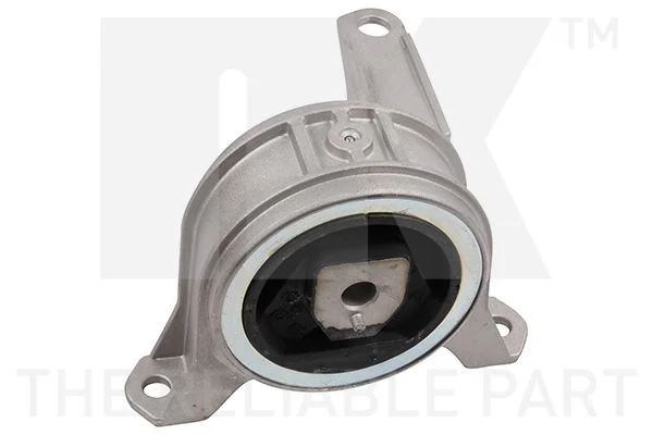 Pritrditev, motor NK 59736052