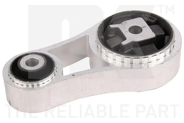 Pritrditev, motor NK 59736063
