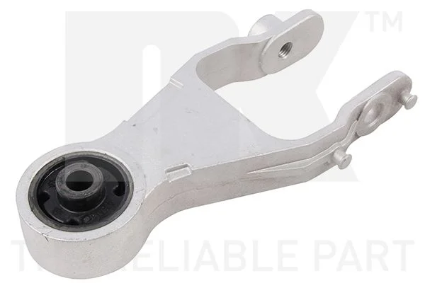 Mounting, engine NK 59736066