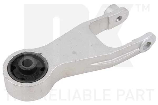 Pritrditev, motor NK 59736068