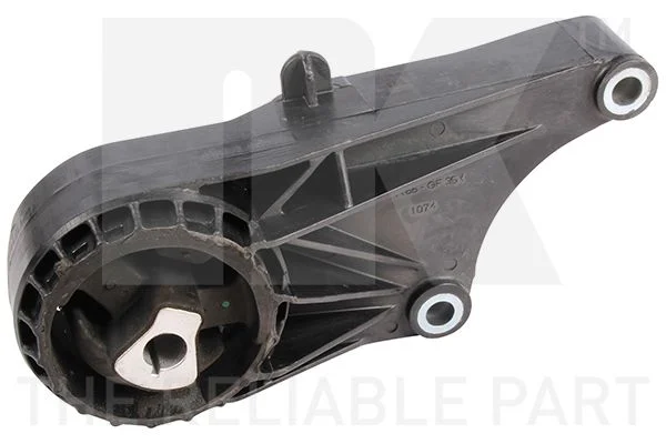 Pritrditev, motor NK 59736074