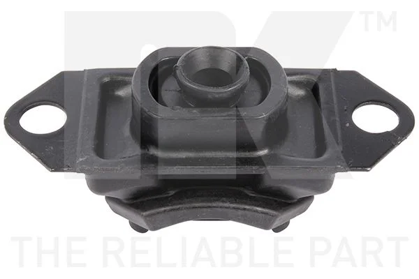 Mounting, engine NK 59739002