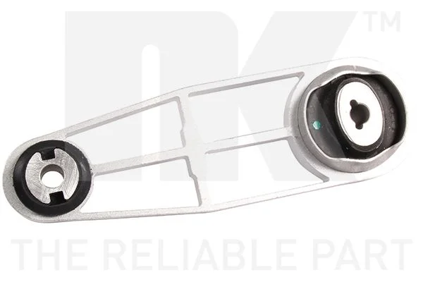 Mounting, engine NK 59739006