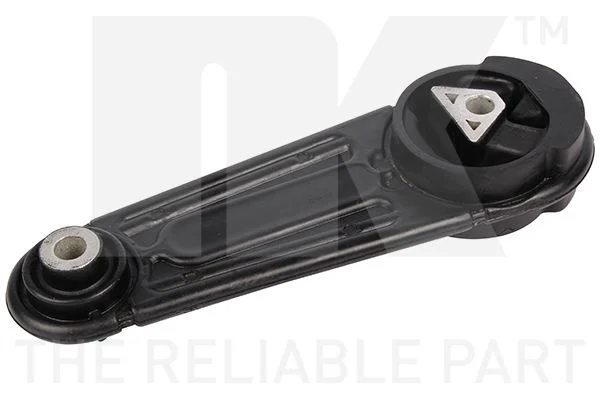 Mounting, engine NK 59739010