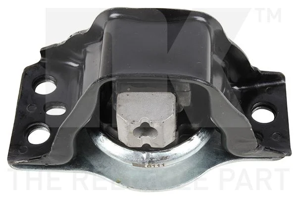 Pritrditev, motor NK 59739020
