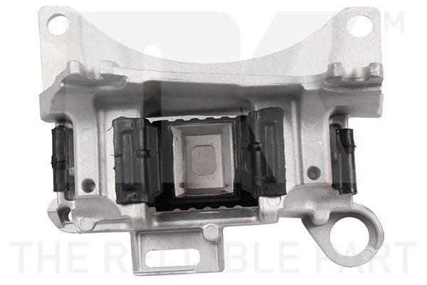 Mounting, engine NK 59739022