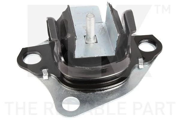 Mounting, engine NK 59739028