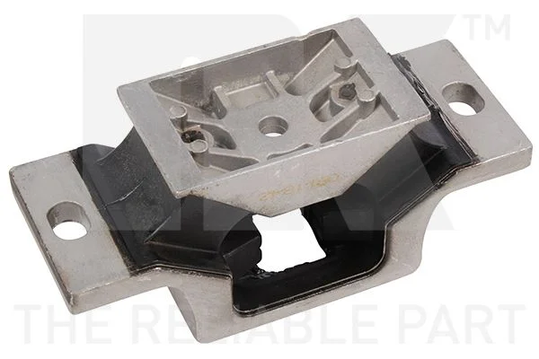 Pritrditev, motor NK 59739030