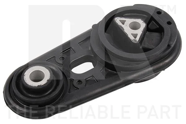 Mounting, engine NK 59739038