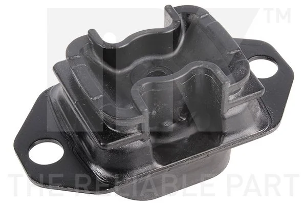 Mounting, engine NK 59739042