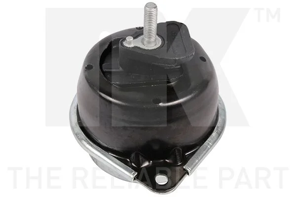 Pritrditev, motor NK 59739057