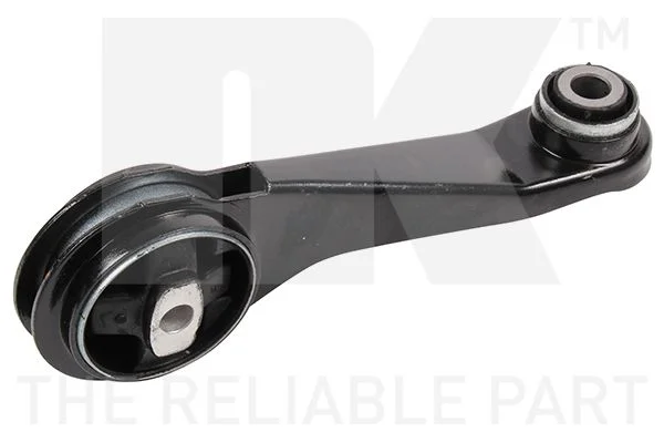Mounting, engine NK 59739060