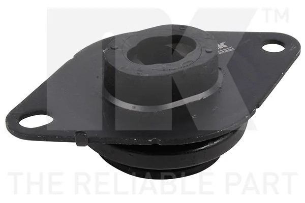 Mounting, engine NK 59739061