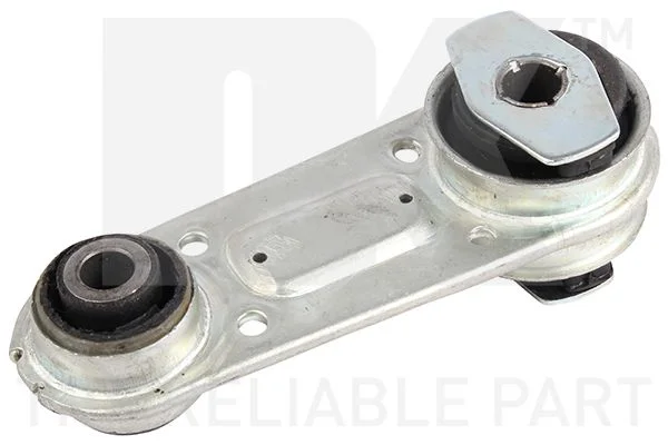 Pritrditev, motor NK 59739066
