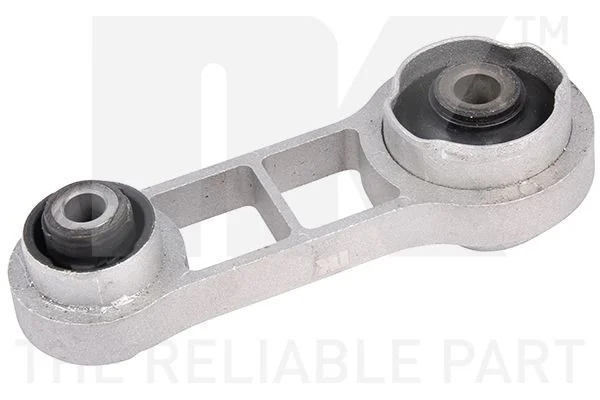 Pritrditev, motor NK 59739078