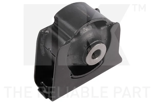 Mounting, engine NK 59745001