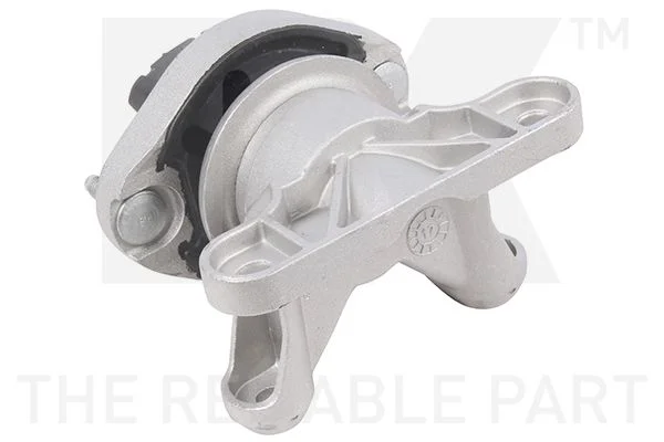 Mounting, automatic transmission NK 59747021