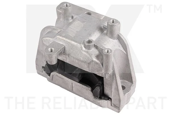 Mounting, engine NK 59747039