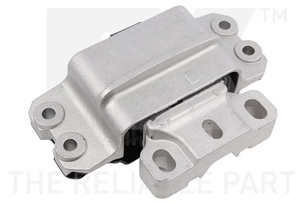 Pritrditev, motor NK 59747047